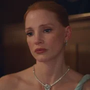 Dreams - galeria zdjęć - filmweb