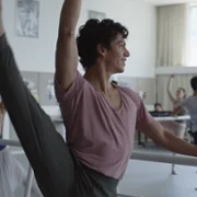 Dreams - galeria zdjęć - filmweb