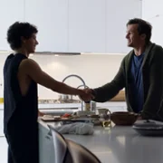 Dreams - galeria zdjęć - filmweb