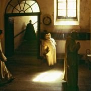 Die Große Stille - galeria zdjęć - filmweb