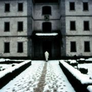 Die Große Stille - galeria zdjęć - filmweb
