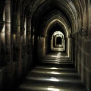 Die Große Stille - galeria zdjęć - filmweb