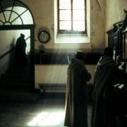 Die Große Stille - galeria zdjęć - filmweb