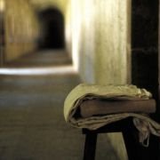 Die Große Stille - galeria zdjęć - filmweb