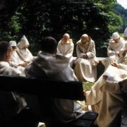 Die Große Stille - galeria zdjęć - filmweb