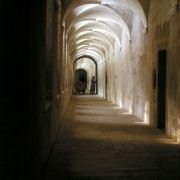 Die Große Stille - galeria zdjęć - filmweb