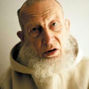 Die Große Stille - galeria zdjęć - filmweb