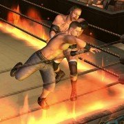 WWE SmackDown vs. Raw 2009 - galeria zdjęć - filmweb