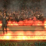WWE SmackDown vs. Raw 2009 - galeria zdjęć - filmweb