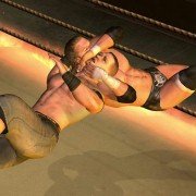 WWE SmackDown vs. Raw 2009 - galeria zdjęć - filmweb