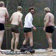 Jagten - galeria zdjęć - filmweb
