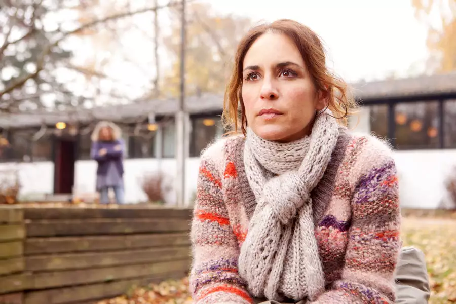 Polowanie - galeria zdjęć - filmweb