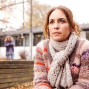 Jagten - galeria zdjęć - filmweb