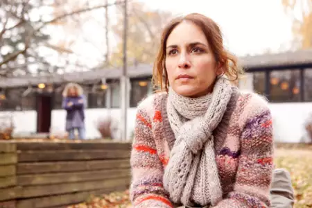 Polowanie - galeria zdjęć - filmweb