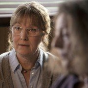 Jagten - galeria zdjęć - filmweb