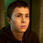 Jagten - galeria zdjęć - filmweb