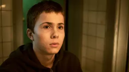 Polowanie - galeria zdjęć - filmweb
