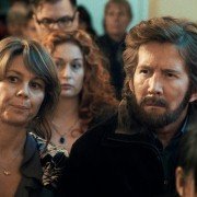 Jagten - galeria zdjęć - filmweb