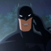 Justice League: Doom - galeria zdjęć - filmweb