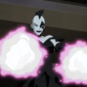 Justice League: Doom - galeria zdjęć - filmweb