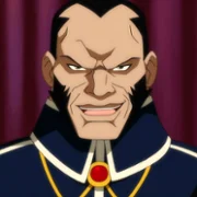 Justice League: Doom - galeria zdjęć - filmweb