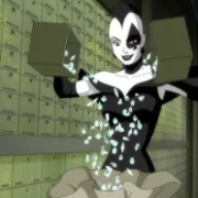 Justice League: Doom - galeria zdjęć - filmweb