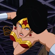 Justice League: Doom - galeria zdjęć - filmweb