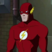 Justice League: Doom - galeria zdjęć - filmweb