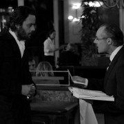 Je vous prie de sortir - galeria zdjęć - filmweb