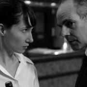 Je vous prie de sortir - galeria zdjęć - filmweb