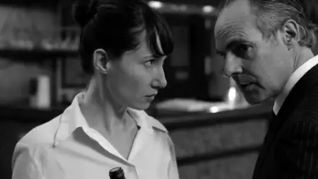 Czy mógłby Pan stąd wyjść? - galeria zdjęć - filmweb