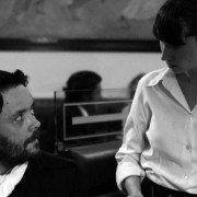 Je vous prie de sortir - galeria zdjęć - filmweb