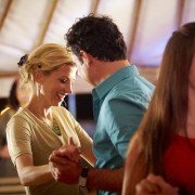 Koroner - galeria zdjęć - filmweb