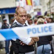 The Coroner - galeria zdjęć - filmweb