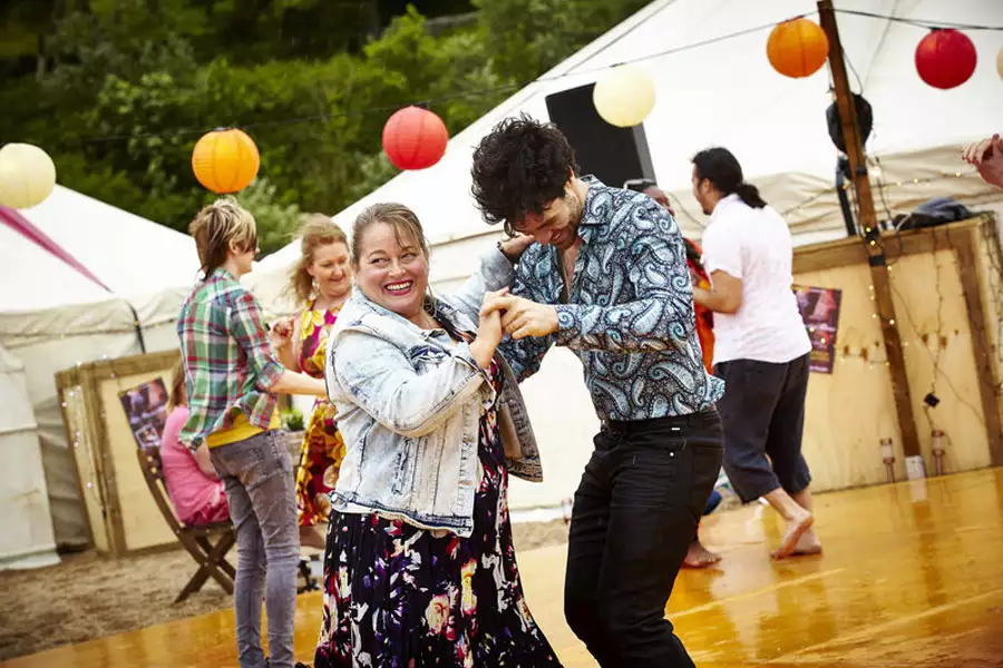 Koroner - galeria zdjęć - filmweb