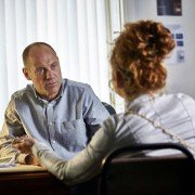 The Coroner - galeria zdjęć - filmweb
