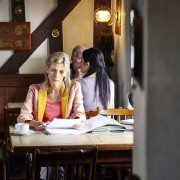 The Coroner - galeria zdjęć - filmweb