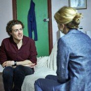 The Coroner - galeria zdjęć - filmweb
