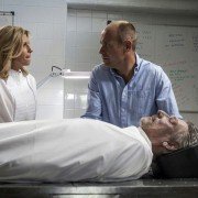 The Coroner - galeria zdjęć - filmweb