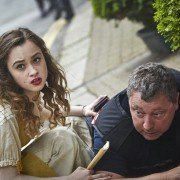 The Coroner - galeria zdjęć - filmweb