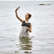 The Coroner - galeria zdjęć - filmweb