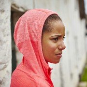 The Coroner - galeria zdjęć - filmweb