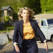 The Coroner - galeria zdjęć - filmweb