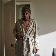The Coroner - galeria zdjęć - filmweb