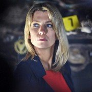 The Coroner - galeria zdjęć - filmweb