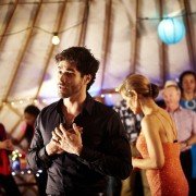 The Coroner - galeria zdjęć - filmweb
