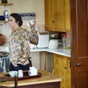 The Coroner - galeria zdjęć - filmweb