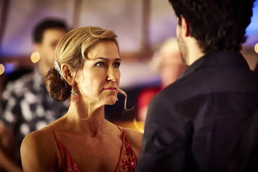 Koroner - galeria zdjęć - filmweb