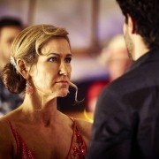 The Coroner - galeria zdjęć - filmweb