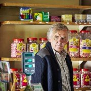 The Coroner - galeria zdjęć - filmweb